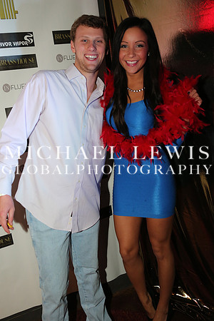 Gatsby New Year's Eve Bash 2014 (199)
