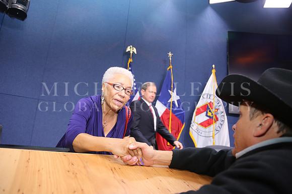Austin City Council 2015 B (51)