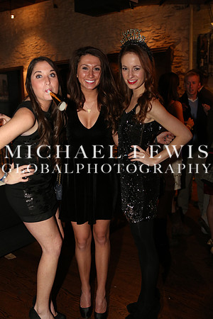 Gatsby New Year's Eve Bash 2014 (98)