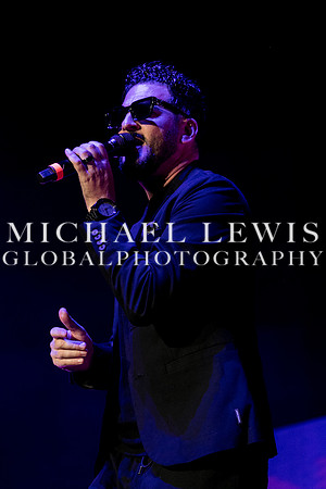 R&B Summer I (41)
