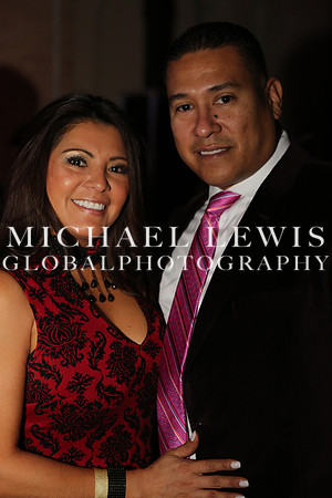 Gatsby New Year's Eve Bash 2014 (115)
