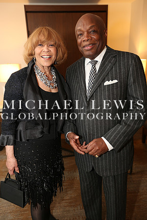 African American Legislative Summit 2015 (123)