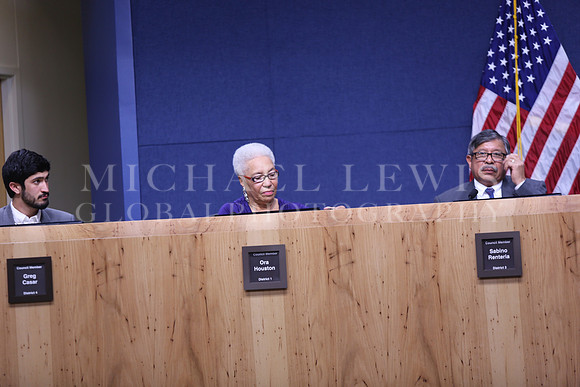Austin City Council  2015 A (43)
