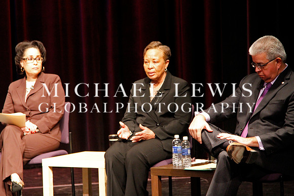 NFBPA Panel Discussion  (9)