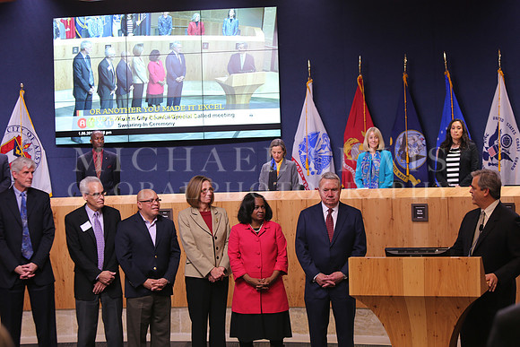 Austin City Council 2015 (28)
