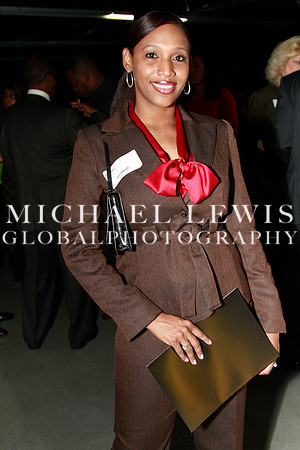 Greater Austin Black Chamber