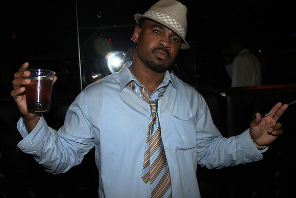R Kelly - The Austin Socialite - ML  (9)