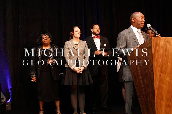 African American Legislative Summit 2015 (a) (57)