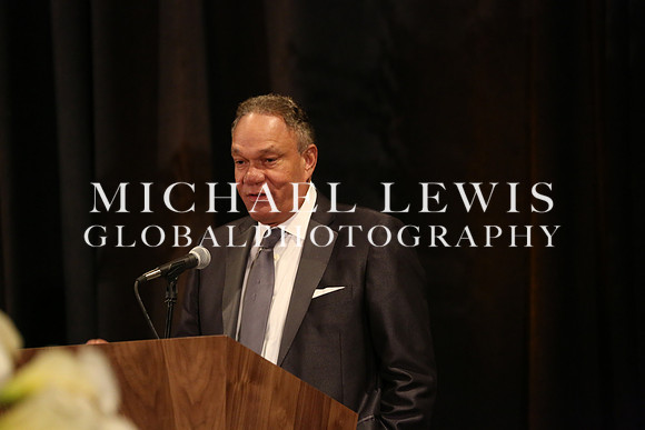 African American Legislative Summit 2015 (30)