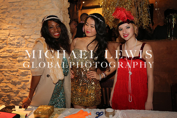 Gatsby New Year's Eve Bash 2014 (213)