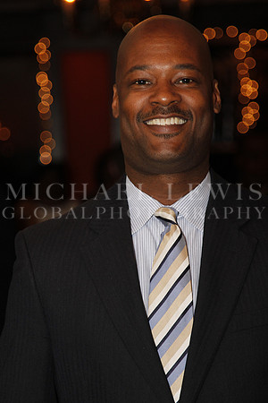 Headliners Club - NFBPA (11)