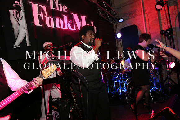 Gatsby New Year's Eve Bash 2014 (219)