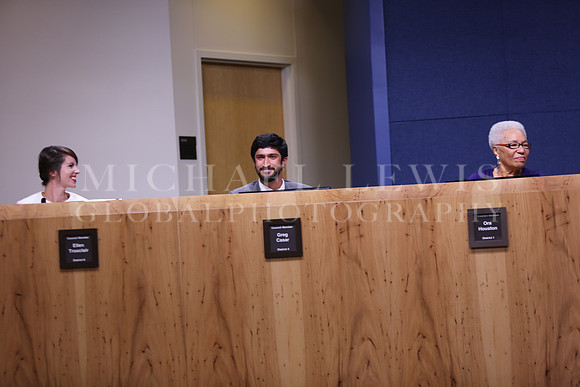 Austin City Council  2015 A (115)