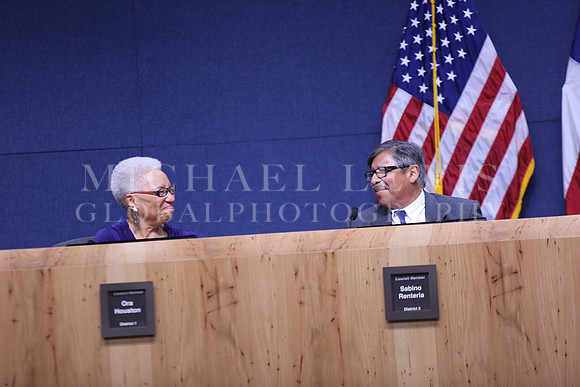 Austin City Council 2015 (35)