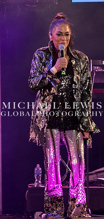 Los Cabos Jazz Festival 2021 (7)