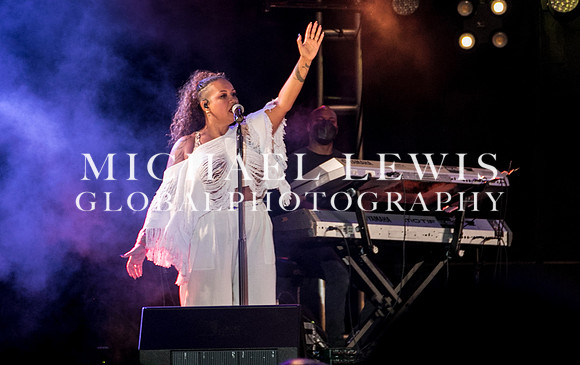 Los Cabos Jazz Festival 2021 (4)