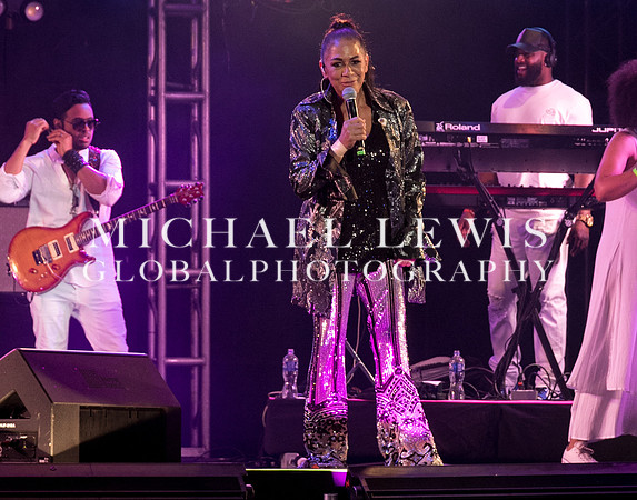 Los Cabos Jazz Festival 2021 (8)