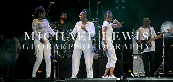 Los Cabos Jazz Festival 2021 (9)