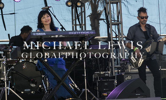 Los Cabos Jazz Festival 2021 (11)
