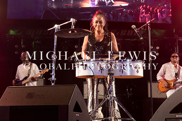 Los Cabos Jazz Festival 2021 (10)