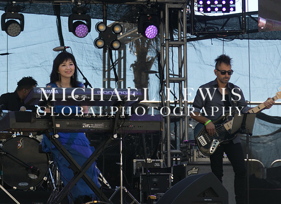 Los Cabo Jazz Festival 2021 (12)