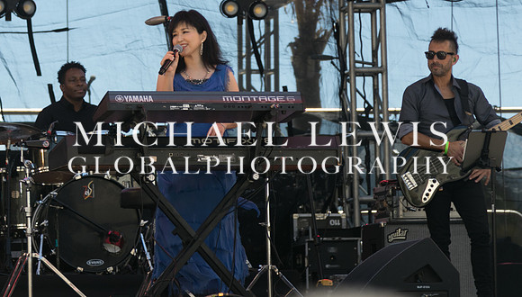 Los Cabos Jazz Festival 2021 (13)
