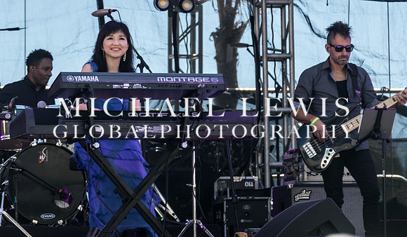 Los Cabos Jazz Festival 2021 (15)