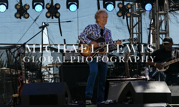 Los Cabos Jazz Festival 2021 (16)
