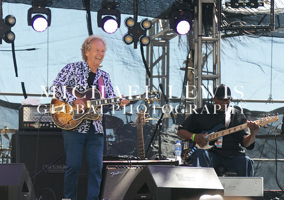 Los Cabos Jazz Festival 2021 (18)