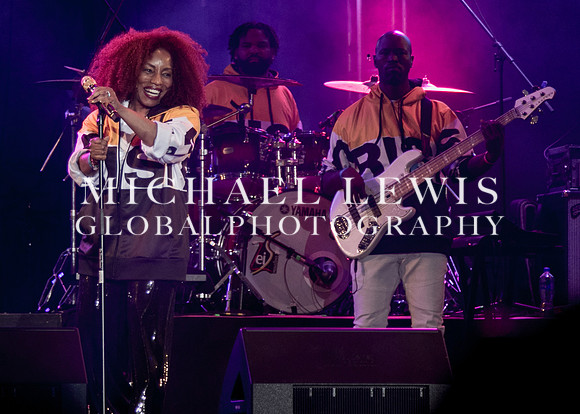 Los Cabos Jazz Festival 2021 (20)