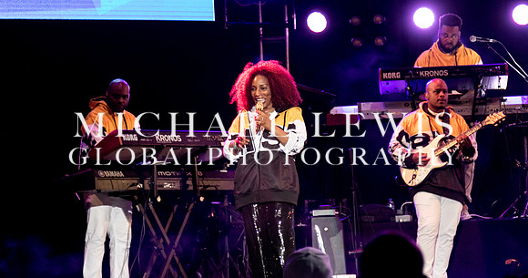 Los Cabos Jazz Festival 2021 (22)