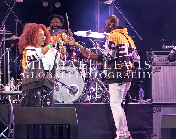 Los Cabo Jazz Festival 2021 (24)