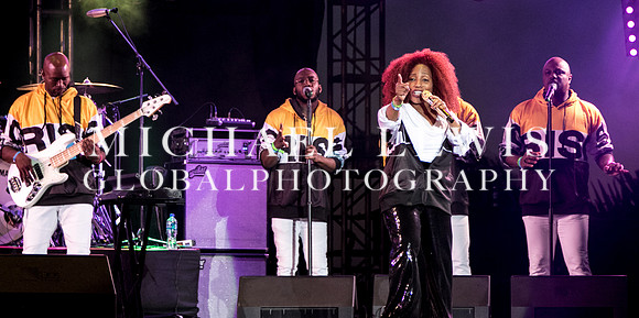 Los Cabos Jazz Festival 2021 (23)