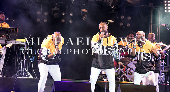 Los Cabos Jazz Festival 2021 (25)