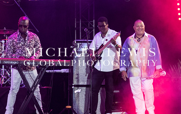 Los Cabos Jazz Festival 2021 (27)