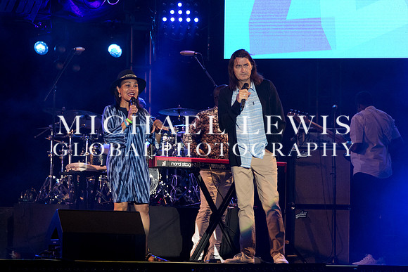 Los Cabos Jazz Festival 2021 (26)