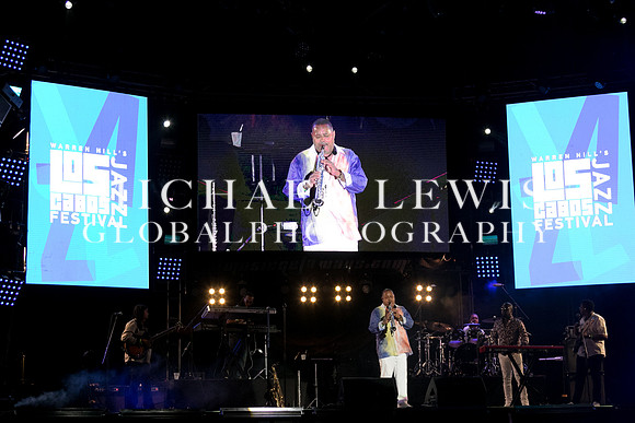 Los Cabos Jazz Festival 2021 (29)