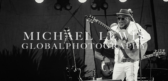 Los Cabos Jazz Festival 2021 (1)