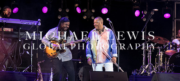 Los Cabos Jazz Festival 2021 (30)