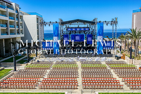 Los Cabos Jazz Festival 2021 (31)