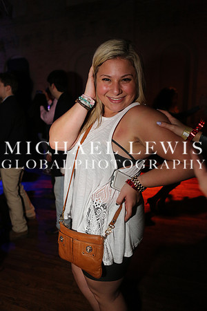Gatsby New Year's Eve Bash 2014 (356)