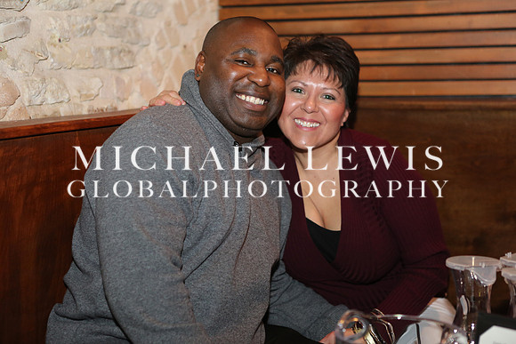 Gatsby New Year's Eve Bash 2014 (96)