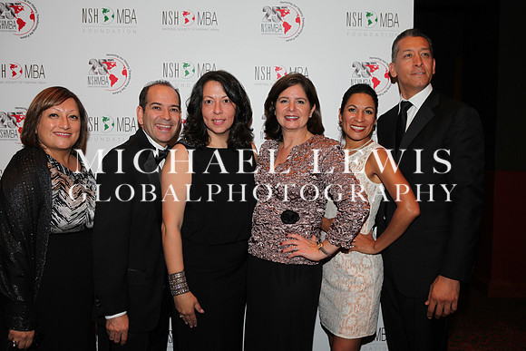 NSHMBA Founders Gala (234)