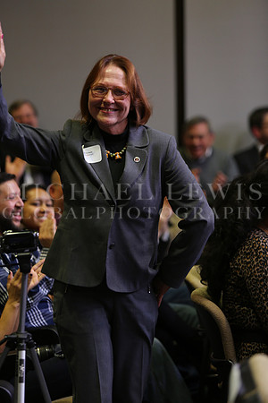 Austin City Council  2015 A (101)