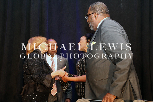 African American Legislative Summit (b) 2015 (53)