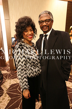 African American Legislative Summit 2015 (74)
