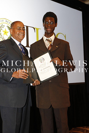 African American Legislative Summit 2015 (a) (44)