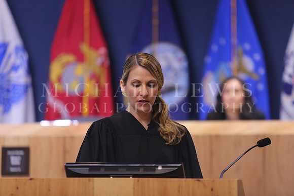 Austin City Council 2015 (14)