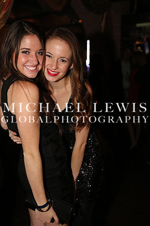 Gatsby New Year's Eve Bash 2014 (228)