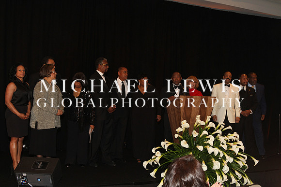 African American Legislative Summit (b) 2015 (48)